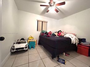 926 S 13th Ave S, Lake Worth FL 33460