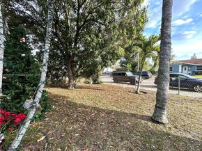 926 S 13th Ave S, Lake Worth FL 33460