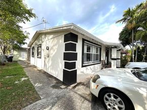 926 S 13th Ave S, Lake Worth FL 33460