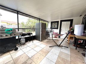 926 S 13th Ave S, Lake Worth FL 33460