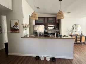 10630 SW 157th Ct 202, Miami FL 33196