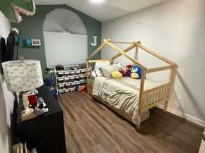 10630 SW 157th Ct 202, Miami FL 33196