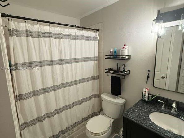 10630 SW 157th Ct 202, Miami FL 33196