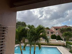 10630 SW 157th Ct 202, Miami FL 33196