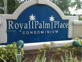 10630 SW 157th Ct 202, Miami FL 33196