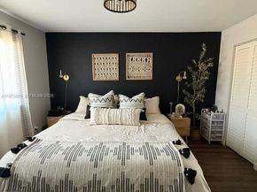 10630 SW 157th Ct 202, Miami FL 33196