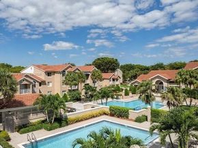 10630 SW 157th Ct 202, Miami FL 33196