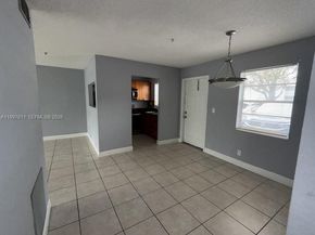 4251 NW 5th St 108, Plantation FL 33317
