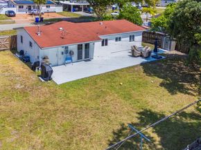 330 N 70th Ave, Hollywood FL 33024