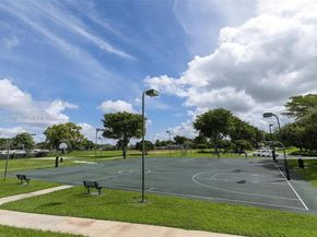 14729 SW 53rd Ter, Miami FL 33185