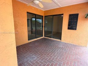 14729 SW 53rd Ter, Miami FL 33185