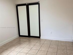 14729 SW 53rd Ter, Miami FL 33185