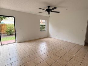 14729 SW 53rd Ter, Miami FL 33185