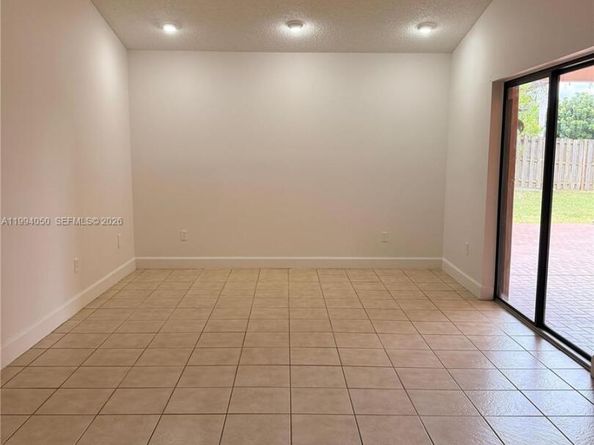 14729 SW 53rd Ter, Miami FL 33185