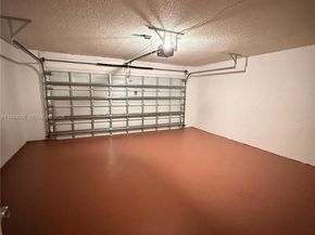 14729 SW 53rd Ter, Miami FL 33185
