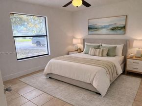 14729 SW 53rd Ter, Miami FL 33185