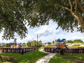 14729 SW 53rd Ter, Miami FL 33185
