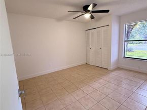 14729 SW 53rd Ter, Miami FL 33185