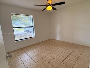14729 SW 53rd Ter, Miami FL 33185
