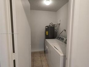 14729 SW 53rd Ter, Miami FL 33185