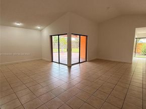 14729 SW 53rd Ter, Miami FL 33185