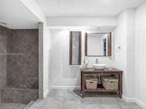 14729 SW 53rd Ter, Miami FL 33185