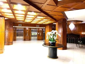 1865 S Ocean Dr 10F, Hallandale Beach FL 33009