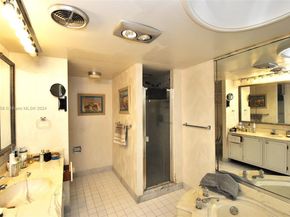 1865 S Ocean Dr 10F, Hallandale Beach FL 33009