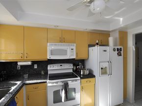 1865 S Ocean Dr 10F, Hallandale Beach FL 33009