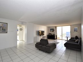 1865 S Ocean Dr 10F, Hallandale Beach FL 33009