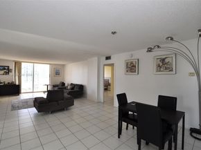 1865 S Ocean Dr 10F, Hallandale Beach FL 33009