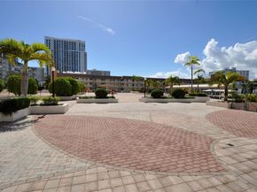 1865 S Ocean Dr 10F, Hallandale Beach FL 33009