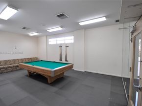 1865 S Ocean Dr 10F, Hallandale Beach FL 33009