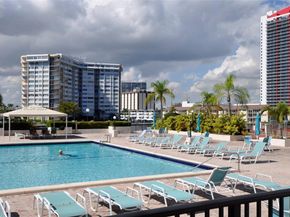 1865 S Ocean Dr 10F, Hallandale Beach FL 33009