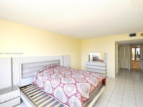 1865 S Ocean Dr 10F, Hallandale Beach FL 33009