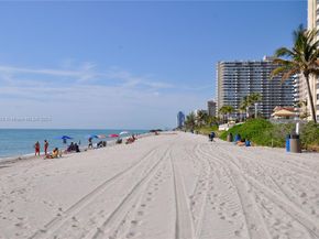 1865 S Ocean Dr 10F, Hallandale Beach FL 33009