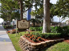 1865 S Ocean Dr 10F, Hallandale Beach FL 33009