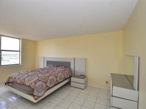 1865 S Ocean Dr 10F, Hallandale Beach FL 33009