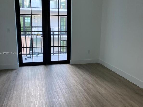 4100 SW 64th Ave 314, Davie FL 33314