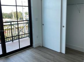 4100 SW 64th Ave 314, Davie FL 33314