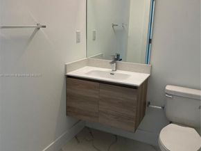 4100 SW 64th Ave 314, Davie FL 33314