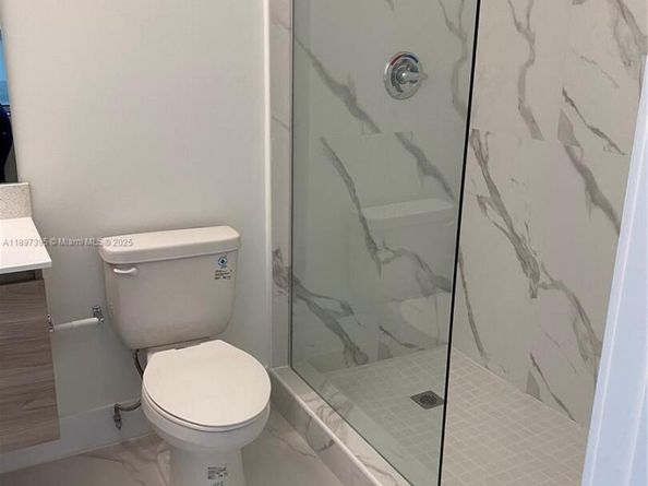 4100 SW 64th Ave 314, Davie FL 33314