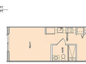 4100 SW 64th Ave 314, Davie FL 33314