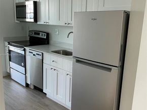4100 SW 64th Ave 314, Davie FL 33314