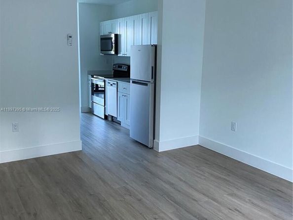 4100 SW 64th Ave 314, Davie FL 33314