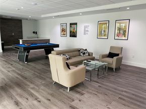 4100 SW 64th Ave 314, Davie FL 33314