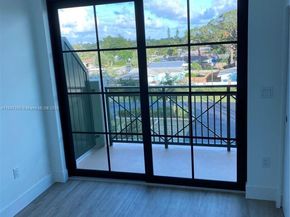 4100 SW 64th Ave 314, Davie FL 33314