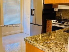 7148 Woodmont Ave, Tamarac FL 33321