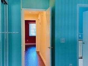 7148 Woodmont Ave, Tamarac FL 33321