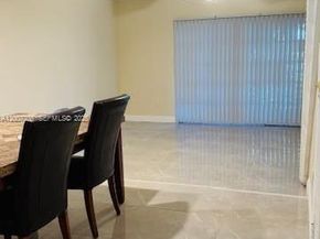 7148 Woodmont Ave, Tamarac FL 33321